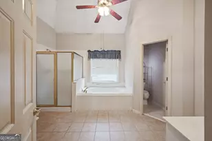 21 Vaux Way, Newnan, GA 30263 - Photo 10