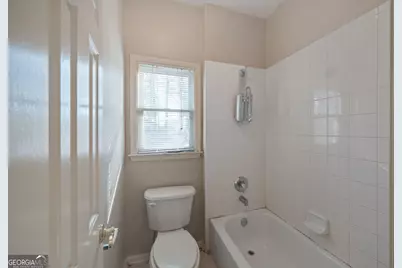 21 Vaux Way, Newnan, GA 30263 - Photo 24