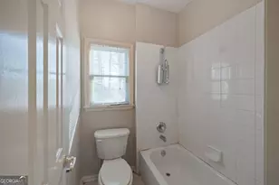 21 Vaux Way, Newnan, GA 30263 - Photo 24