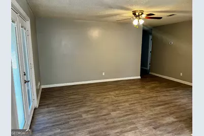 10 Crestwood Circle, Valdosta, GA 31602 - Photo 4