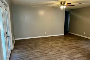 10 Crestwood Cir, Valdosta, GA 31602 - Photo 4