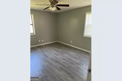 10 Crestwood Circle, Valdosta, GA 31602 - Photo 12