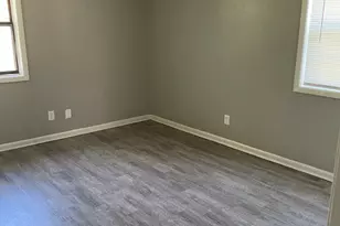 10 Crestwood Cir, Valdosta, GA 31602 - Photo 12