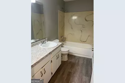 10 Crestwood Circle, Valdosta, GA 31602 - Photo 14