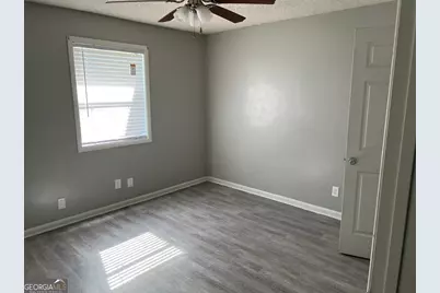 10 Crestwood Circle, Valdosta, GA 31602 - Photo 8