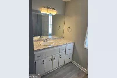 10 Crestwood Circle, Valdosta, GA 31602 - Photo 10