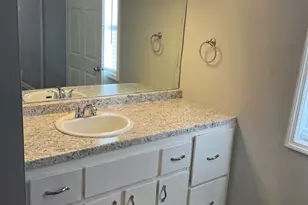 10 Crestwood Cir, Valdosta, GA 31602 - Photo 10