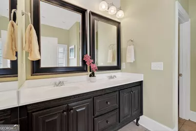 855 Tufthunter, Macon, GA 31210 - Photo 34