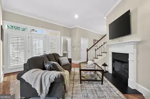 855 Tufthunter, Macon, GA 31210 - Photo 10