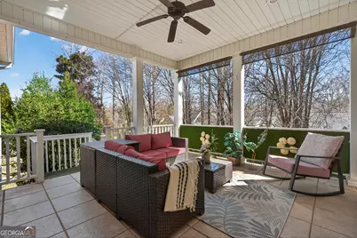 855 Tufthunter, Macon, GA 31210 - Photo 74