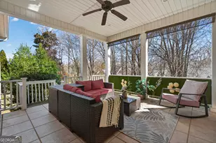 855 Tufthunter, Macon, GA 31210 - Photo 74