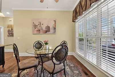 855 Tufthunter, Macon, GA 31210 - Photo 28