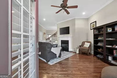 855 Tufthunter, Macon, GA 31210 - Photo 6