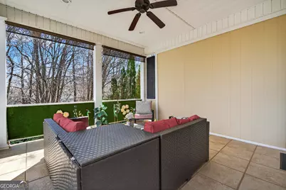 855 Tufthunter, Macon, GA 31210 - Photo 76