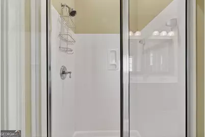 855 Tufthunter, Macon, GA 31210 - Photo 38