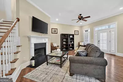 855 Tufthunter, Macon, GA 31210 - Photo 12