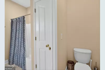 855 Tufthunter, Macon, GA 31210 - Photo 66