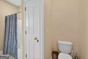 855 Tufthunter, Macon, GA 31210 - Photo 66