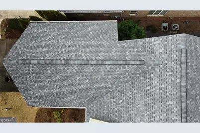 855 Tufthunter, Macon, GA 31210 - Photo 82