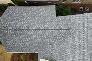 855 Tufthunter, Macon, GA 31210 - Photo 82