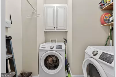 855 Tufthunter, Macon, GA 31210 - Photo 40