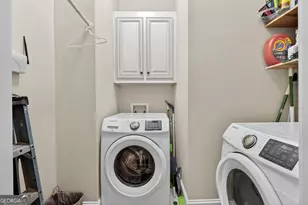 855 Tufthunter, Macon, GA 31210 - Photo 40