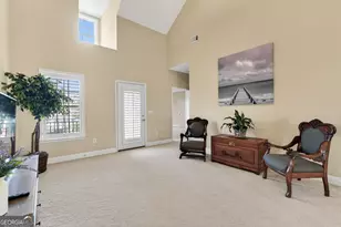 855 Tufthunter, Macon, GA 31210 - Photo 48