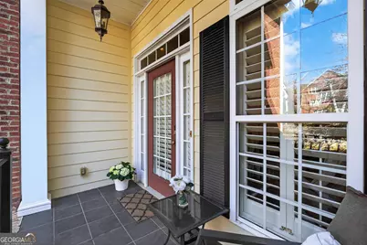 855 Tufthunter, Macon, GA 31210 - Photo 4