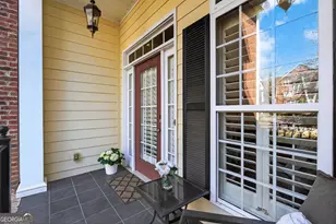 855 Tufthunter, Macon, GA 31210 - Photo 4