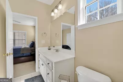 855 Tufthunter, Macon, GA 31210 - Photo 64