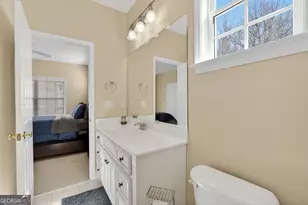 855 Tufthunter, Macon, GA 31210 - Photo 64