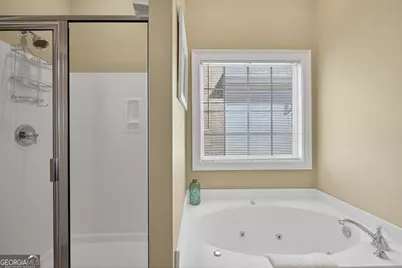 855 Tufthunter, Macon, GA 31210 - Photo 36