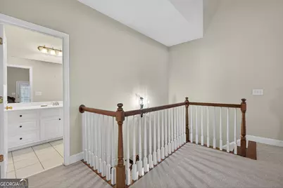 855 Tufthunter, Macon, GA 31210 - Photo 46