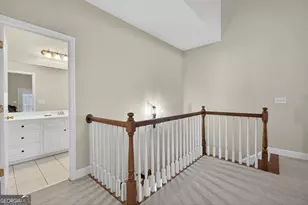 855 Tufthunter, Macon, GA 31210 - Photo 46