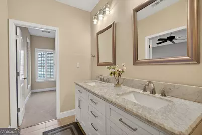 855 Tufthunter, Macon, GA 31210 - Photo 56