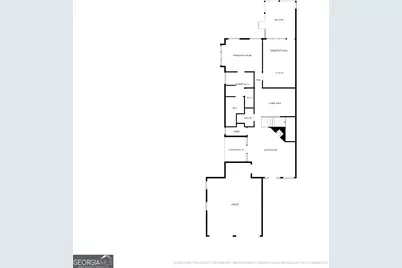 855 Tufthunter, Macon, GA 31210 - Photo 80