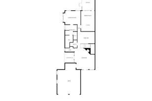 855 Tufthunter, Macon, GA 31210 - Photo 80