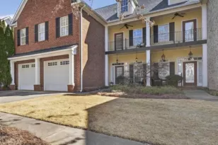 855 Tufthunter, Macon, GA 31210 - Photo 2