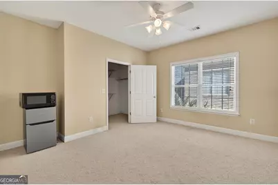 855 Tufthunter, Macon, GA 31210 - Photo 70