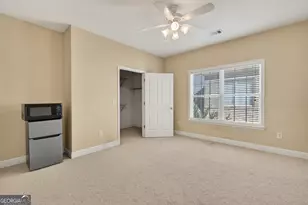 855 Tufthunter, Macon, GA 31210 - Photo 70