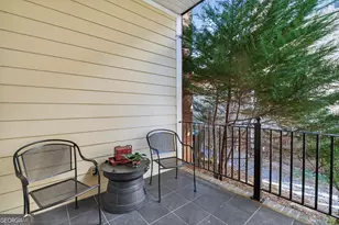 855 Tufthunter, Macon, GA 31210 - Photo 44