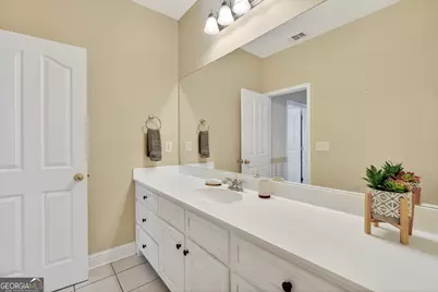 855 Tufthunter, Macon, GA 31210 - Photo 68