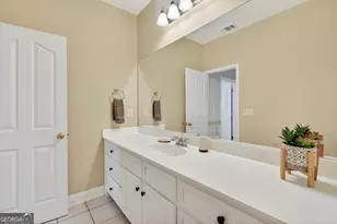 855 Tufthunter, Macon, GA 31210 - Photo 68