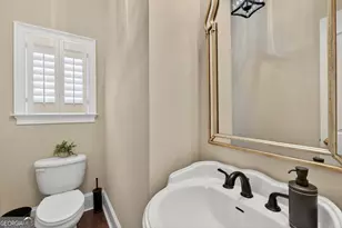 855 Tufthunter, Macon, GA 31210 - Photo 42