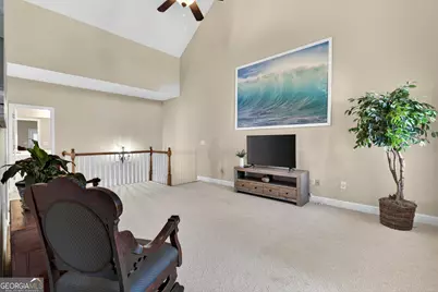 855 Tufthunter, Macon, GA 31210 - Photo 50