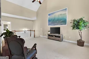 855 Tufthunter, Macon, GA 31210 - Photo 50