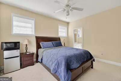 855 Tufthunter, Macon, GA 31210 - Photo 62