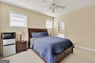 855 Tufthunter, Macon, GA 31210 - Photo 62