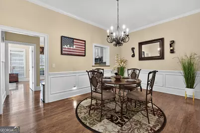 855 Tufthunter, Macon, GA 31210 - Photo 16