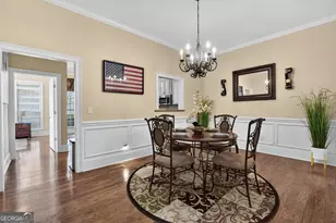 855 Tufthunter, Macon, GA 31210 - Photo 16